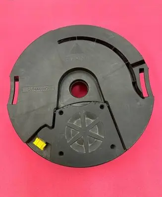 Volkswagen Golf VII Audio system kit 5G0035591