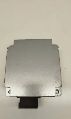 Alfa Romeo Giulietta Other control units/modules 50520764 503950410301