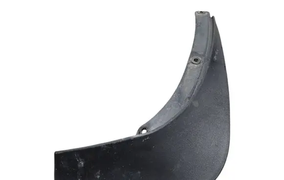 Skoda Yeti (5L) Rear mudguard 5L0821822