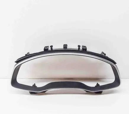 Audi A6 S6 C8 4K Dashboard trim 4K2857115