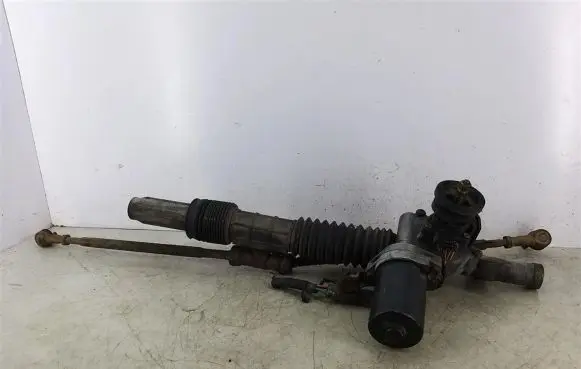 Honda Civic Steering rack