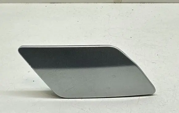 Volkswagen Sharan Headlight washer spray nozzle cap/cover 7N0807938