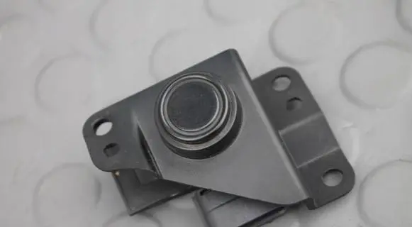 Honda HR-V Parking PDC sensor PDC-39680TV0E111M1 39680TV0E111M1 0263033301