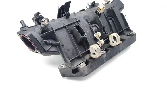 Alfa Romeo Mito Intake manifold F01C150058 0261230042