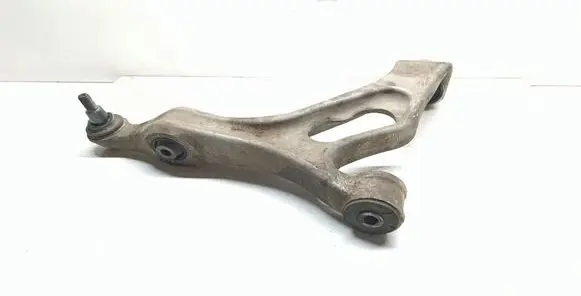 Porsche Cayenne (92A) Front lower control arm/wishbone