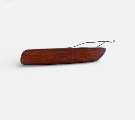 Volvo S40, V40 Front indicator light 30888129 34400306