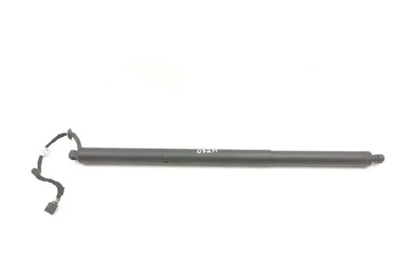 Mercedes-Benz EQE x294 Tailgate/trunk/boot tension spring 7P5827851L