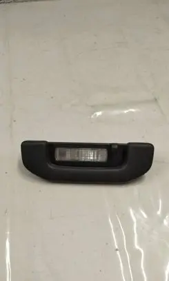 Mercedes-Benz GLE AMG (W166 - C292) Rear interior roof grab handle A0998150100