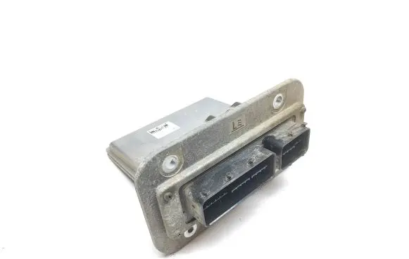 Toyota Land Cruiser (J200) Engine control unit/module 8966160P20 2759000792