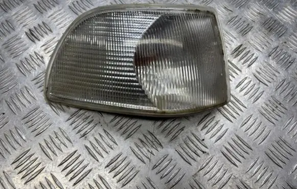 Volvo V70 Front indicator light 170708M
