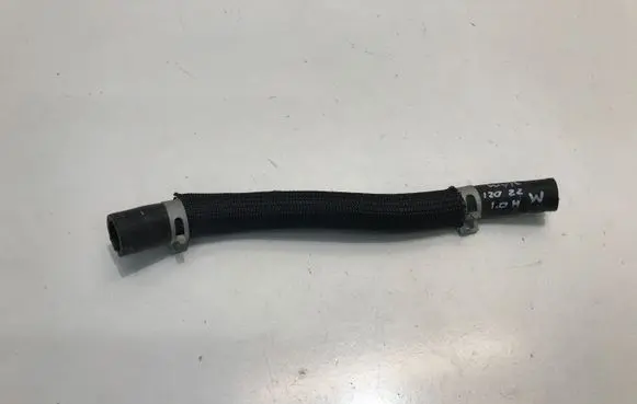 Hyundai i20 (BC3 BI3) Engine coolant pipe/hose 25450Q0300