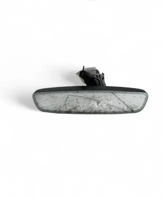 Volkswagen Tiguan Rear view mirror (interior) 3G0857511AC 3G0857511 E11048406