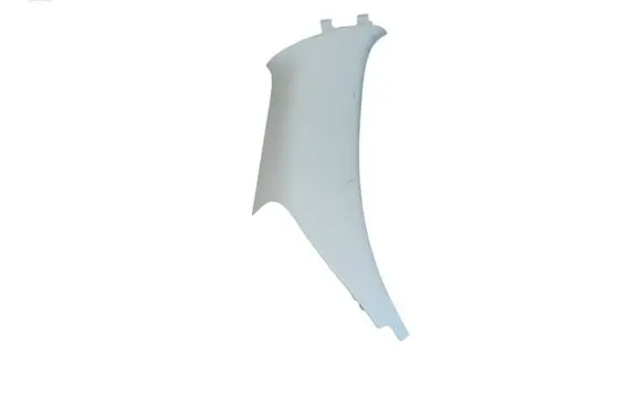 Volvo XC60 (C) pillar trim 30721149 BQ2FA RQ2FA