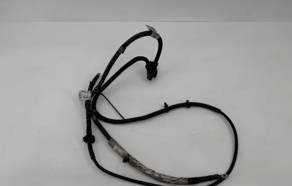 Audi A5 8T 8F Other wiring loom 8K2971111A
