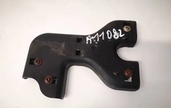 Seat Ibiza III (6L) Other exterior part 6Q0201469