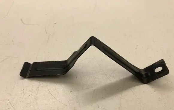 Volvo V40 Other body part 31378946