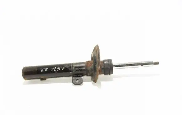 Ford Mondeo Mk III Front shock absorber/damper 1S7118045AK