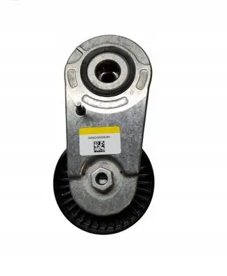 Ford Transit Custom Timing belt tensioner HG9Q6A228BA