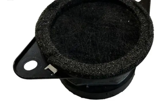 Lexus RX 330 - 350 - 400H Panel speaker 861600E030