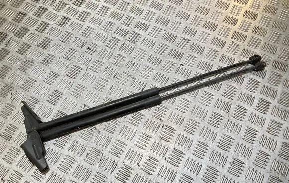 Ford Focus Tailgate/trunk strut/damper BM51A406A10AE