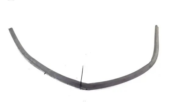 BMW iX3 G08 Engine compartment rubber 7397485
