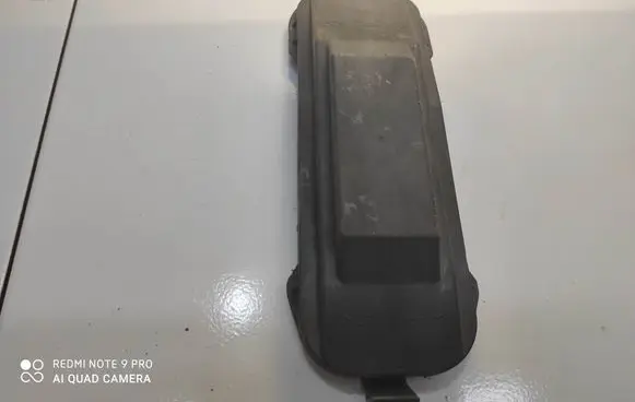 Citroen Xantia Fog light part 60974410