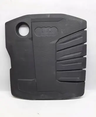 Audi A4 S4 B9 8W Engine cover (trim) 05L103925D