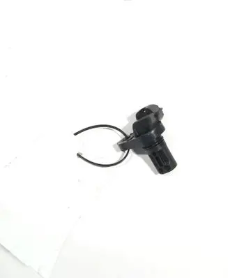 Subaru Forester SH Camshaft position sensor J5T33471 8829
