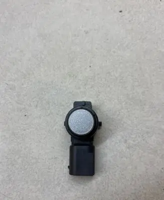 Peugeot 308 Parking PDC sensor 0263023080