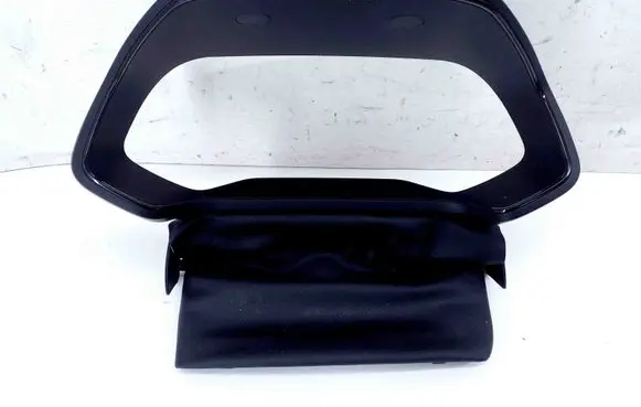 Renault Captur II Dashboard trim 682409453R