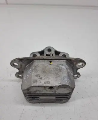 Mini One - Cooper F56 F55 Gearbox mount 6853453