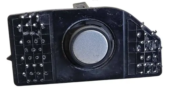 Volkswagen Golf VII Parking PDC sensor 5Q0919275 303274