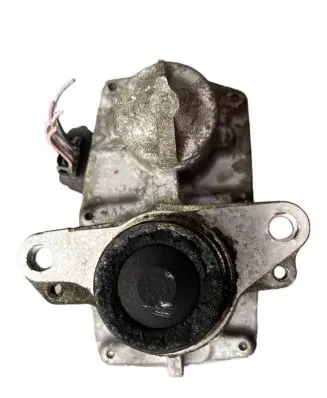 Renault Scenic III - Grand scenic III EGR valve 147101478r 8201061904