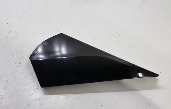 Toyota C-HR I Rear glass trim 62506F4010