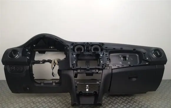 Dacia Sandero Dashboard 681007435R