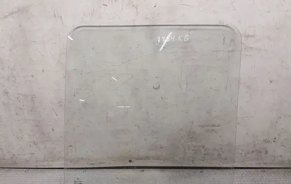 Mercedes-Benz Sprinter W901 W902 W903 W904 Loading door trunk window/glass 