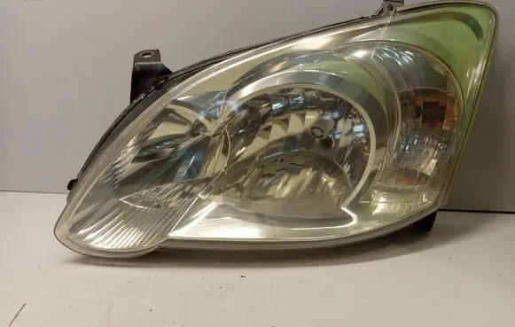 Toyota Corolla E120 E130 Headlight/headlamp 89900170 8115002381