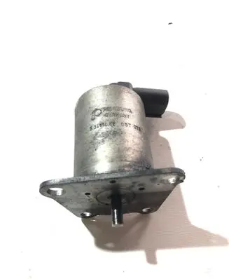 Volvo V70 EGR valve 53411462