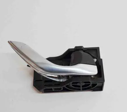 Mazda CX-5 Rear door interior handle KD53T8314