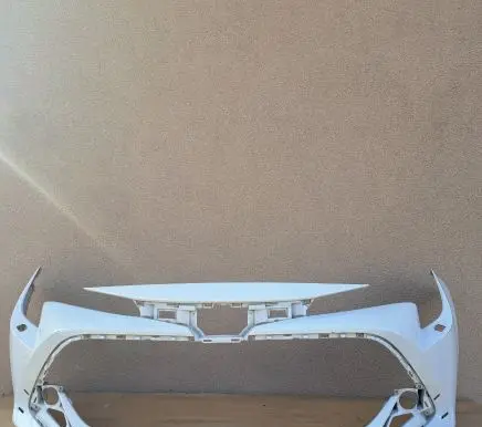 Toyota Corolla E210 E21 Front bumper 5211902P40