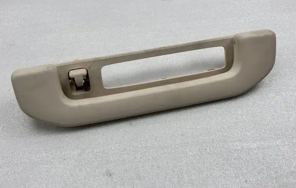 Mercedes-Benz S W222 Rear interior roof grab handle A0998150700