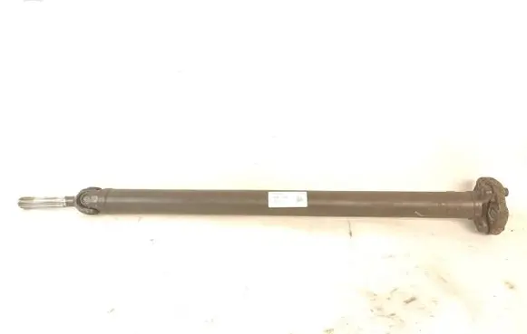 Porsche 911 991 Rear driveshaft/prop shaft 99142102001