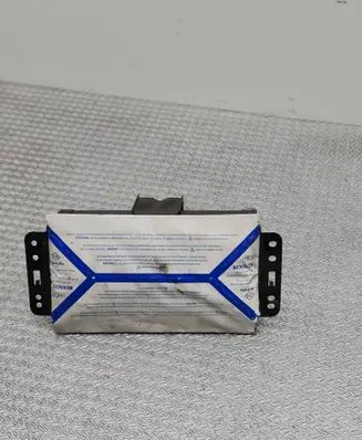 Renault Megane II Passenger airbag 8200292043C CC57100 07402039311365