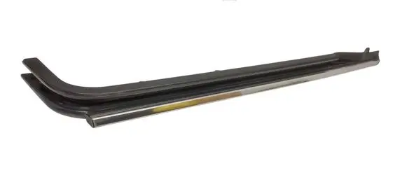 Chrysler Grand Voyager V Sliding door middle rail 