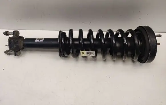 Ford F150 Front shock absorber/damper JL3418045 JL34RAL
