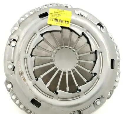 Volkswagen Sharan Pressure plate 06A141025N