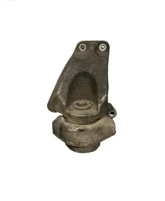 Audi A6 S6 C6 4F Gearbox mounting bracket 4F0399114