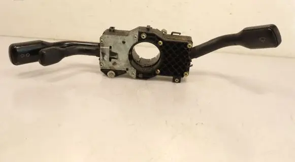 Audi A4 S4 B5 8D Light switch