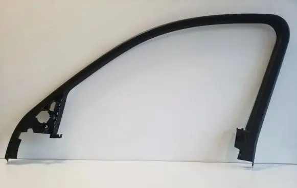 Audi Q3 8U Other front door trim element 8U0867610