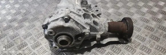 Volvo XC90 other engine part P32249460